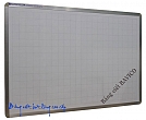Bảng Viết Bút Lông Cao Cấp Kích Thước 80x120cm (xem nhiều cỡ)