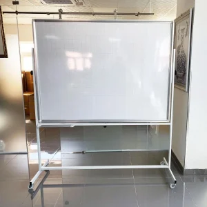  bảng có chân có bánh xe từ Hàn Quốc quận 1 2 3 4 5 6 7 8 9 10 11 12 TP HCM chất lượng cao, có đầy đủ giấy tờ chứng nhận và giá cả hợp lý là bài toán của nhiều doanh nghiệp.