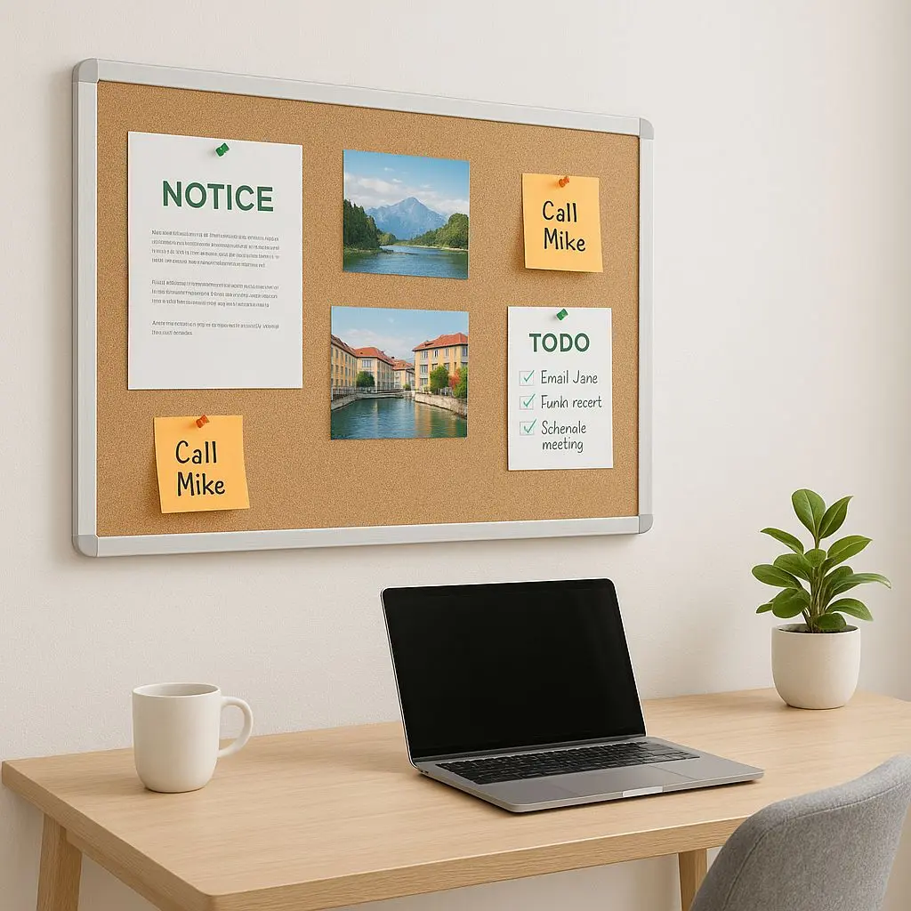 0 02 06 6e77b5a2576a21a82ee3dc249c55501c6dfeed2393251b9b988e5fe184f8368a b89e6e4a4bcea9f0