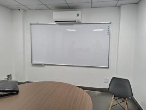 1600238209