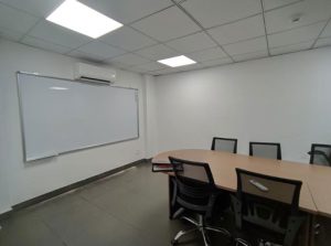 1611570629