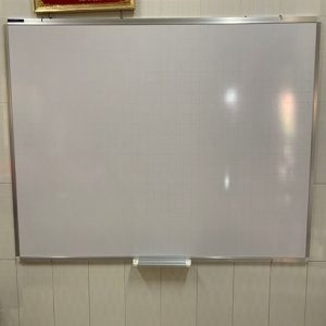 Bảng trắng treo tường giá rẻ 1 1742365731