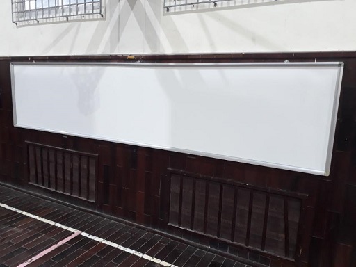 20be1baa3ng20tre1baafng20ceramic20ce1bba7a20be1bb8920que1baadn201 2 3 4 5 6 7 8 9 10 11 12 tphcm203