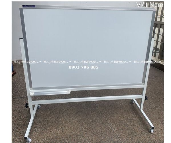 394529474_1888126408252191_60451991888140398_n201 394529474 1888126408252191 60451991888140398 n201