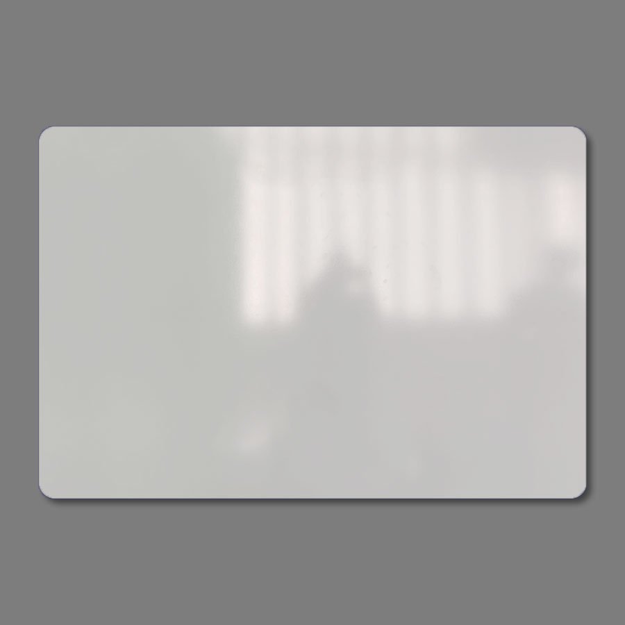 6c2bf1d8 72bc 4f75 9e14 27b9da26da0e