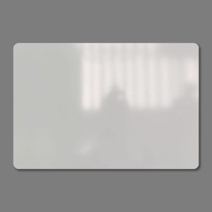 6c2bf1d8 72bc 4f75 9e14 27b9da26da0e1