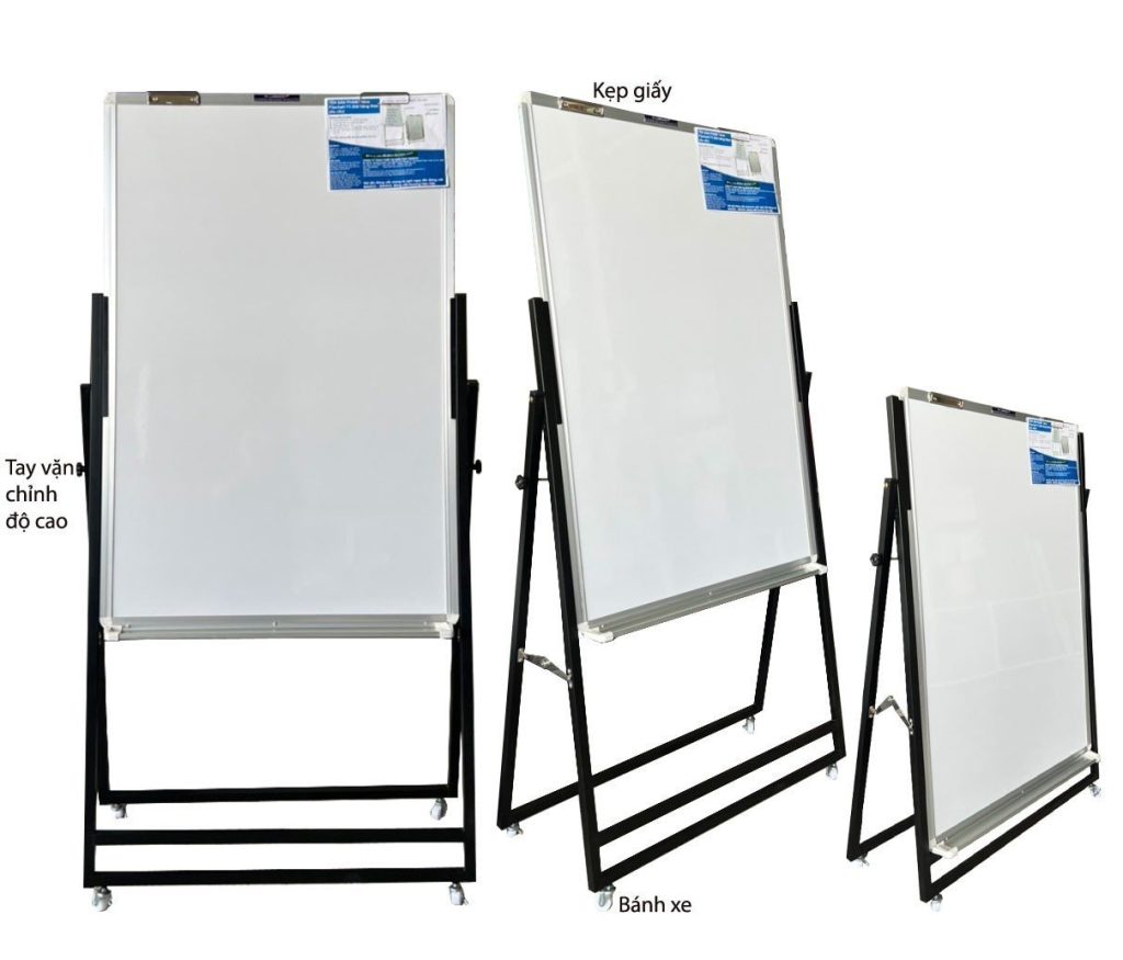 FLIPCHART F3