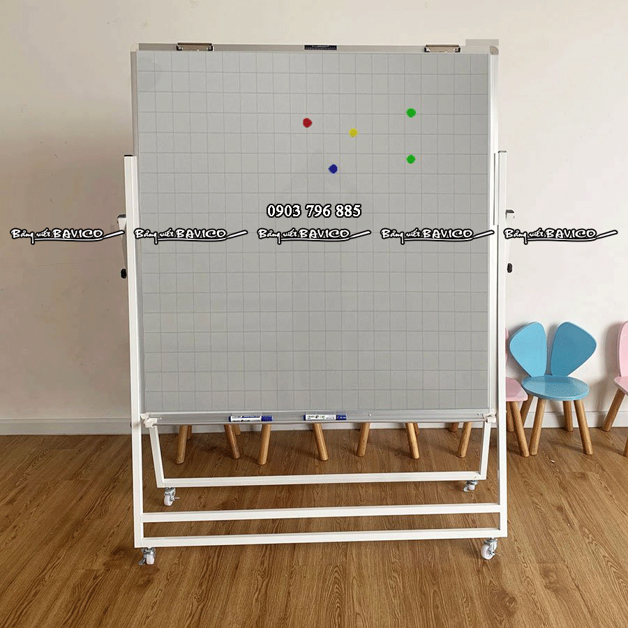 Flipchart tu han quoc moi Copy