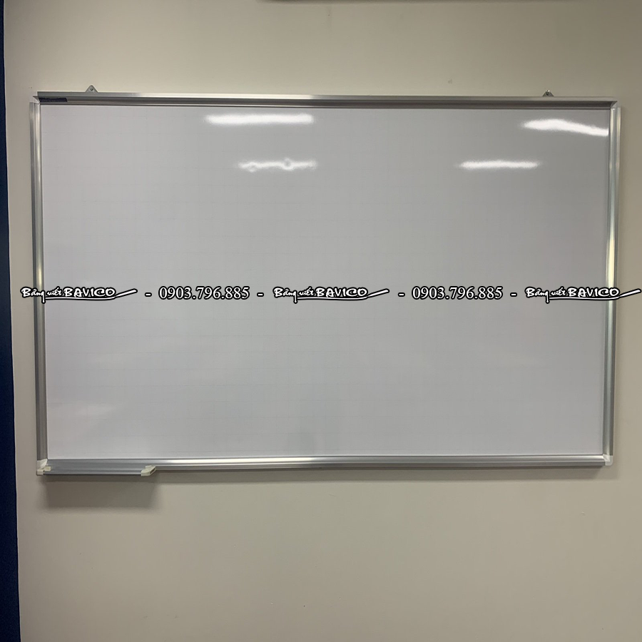 Bảng trắng di động 7 LOGOMOI3 1