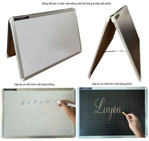 anh Viber 2022 11 05 16 34 10 9051