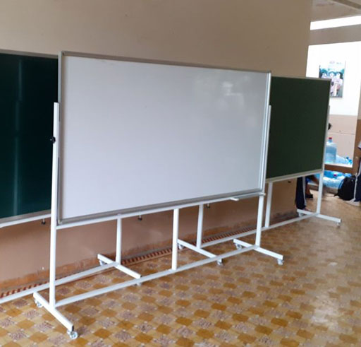 bang 20xoay20hai20mat co chan 1