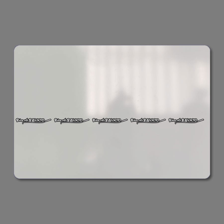 bang-dan-tuong bang dan tuong