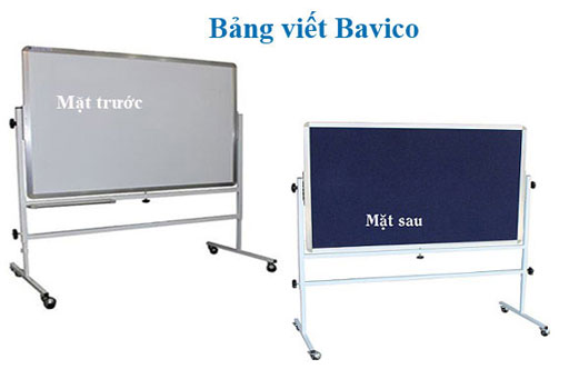 bang di dong 2 mat co20chan