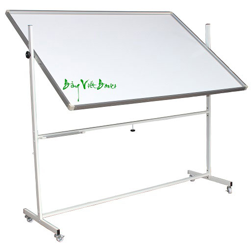 bang di dong hai mat 20co20chan