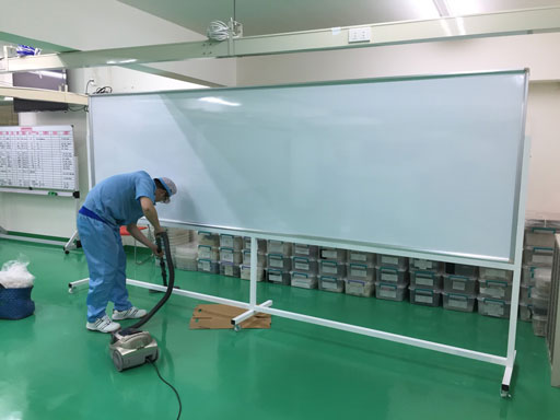 bang-di-dong-kich-thuoc-lon bang di dong kich thuoc lon