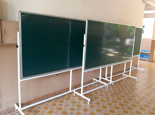 bang di dong viet phan tu hq 20hai20mat20co20chan