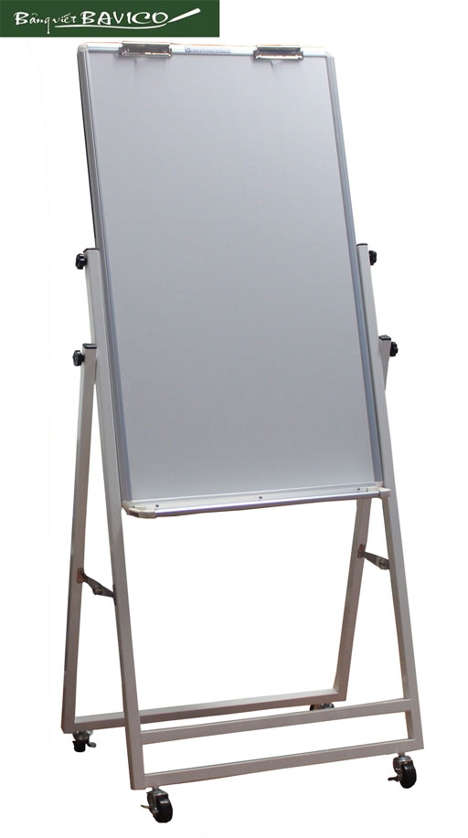 bang flipchar tphcm cao cap