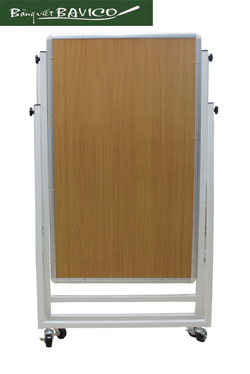 bang-flipchar-tphcm-mat-lung bang flipchar tphcm mat lung