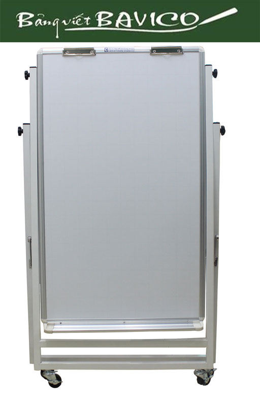 bang-flipchar-tphcm-xep-gon bang flipchar tphcm xep gon
