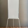 bảng flipchart 3 chân