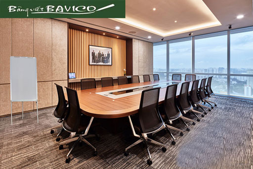 bang-flipchart-3-chan-gap-phong-hop-7