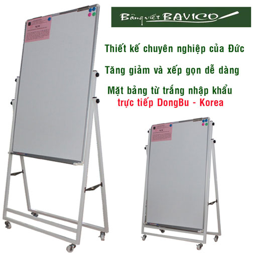bang-flipchart-chan-gap-dongbu-han-quoc-chan-sat-son-tinh-dien bang flipchart chan gap dongbu han quoc chan sat son tinh dien