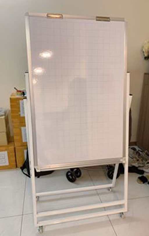 bang flipchart co dinh gia re 1