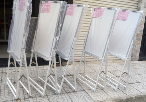 bang-flipchart-co-dinh-gia-re-5