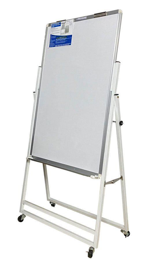 bang flipchart gia re f3