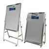 Bảng flipchart giá rẻ kiểu f3