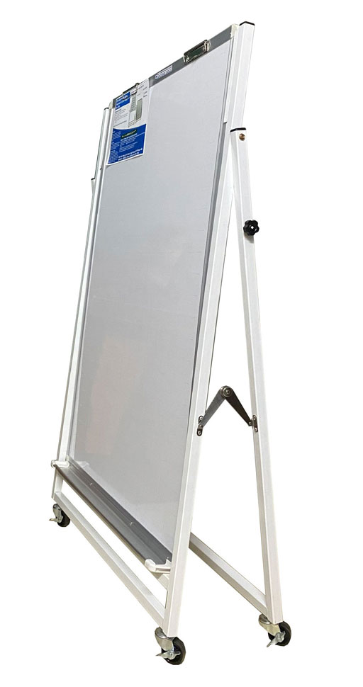 bang flipchart gia re viet but long cao cap bavico