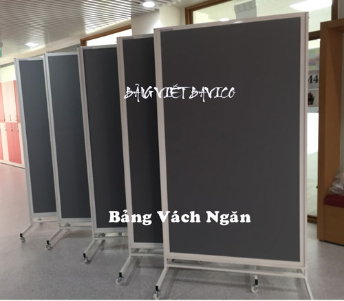 bang ghim di dong vach ngan 1 1