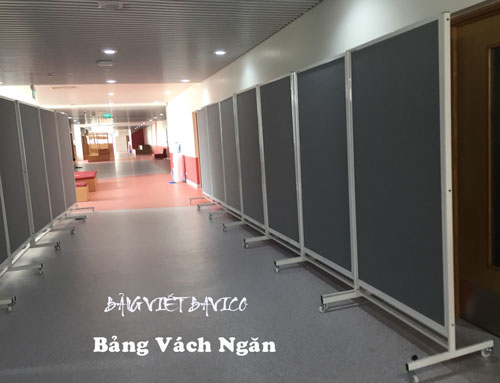 bang ghim di dong vach ngan 5