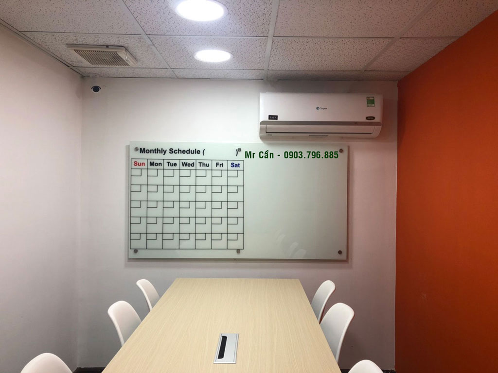 bang-kinh-trang-sua-dan-deacl-yeu-cau bang kinh trang sua dan deacl yeu cau