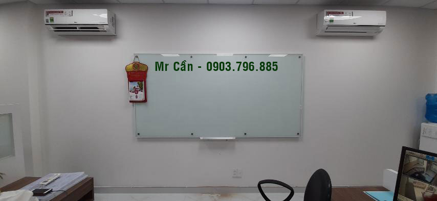 bang-kinh-trang-sua-vien-nhom bang kinh trang sua vien nhom