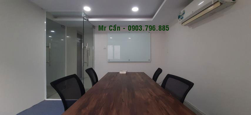 bang-kinh-trang-sua bang kinh trang sua