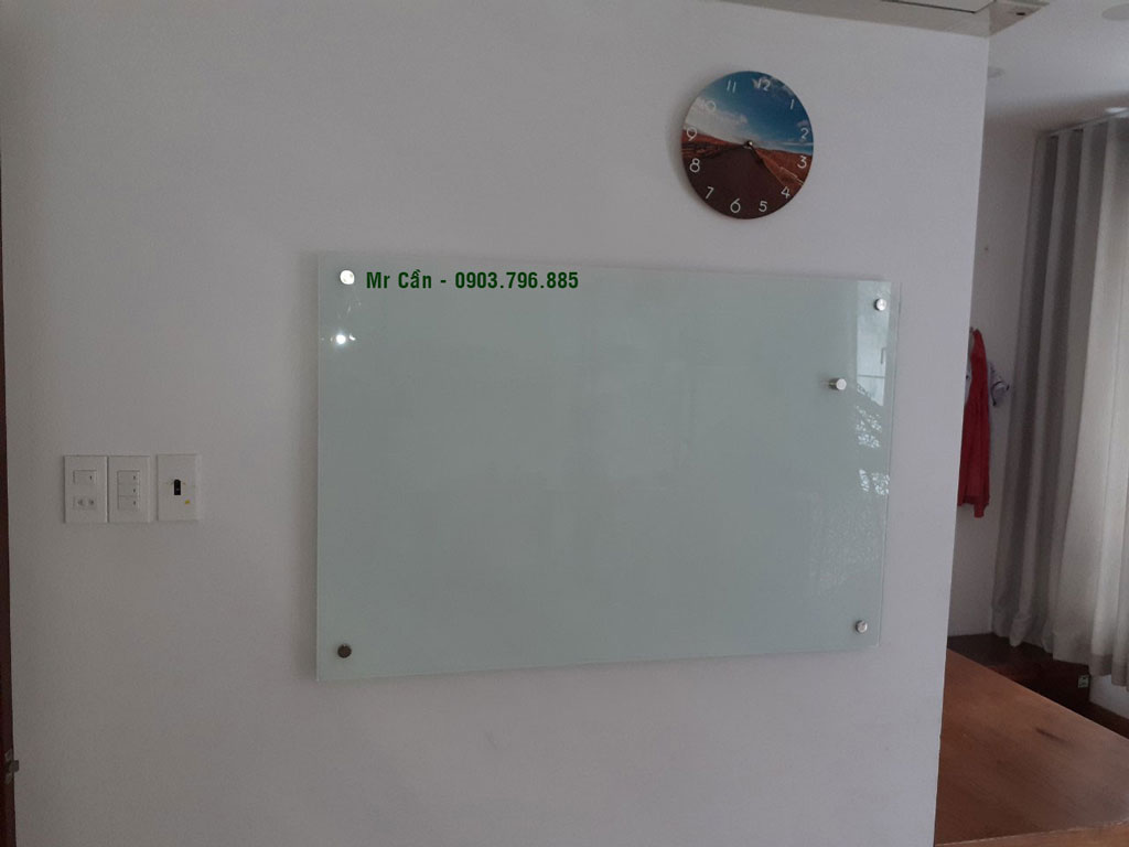 bang-kinh-tu-trang-sua bang kinh tu trang sua