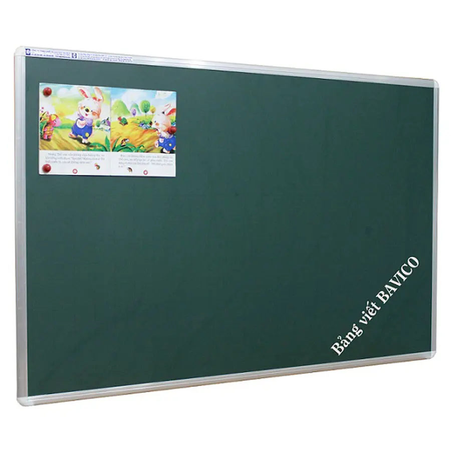 bang phan tu nhom soc 05 Copy