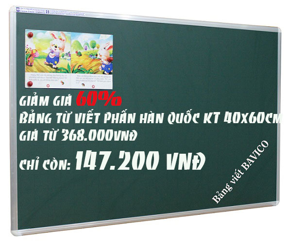 bang phan tu nhom soc 05
