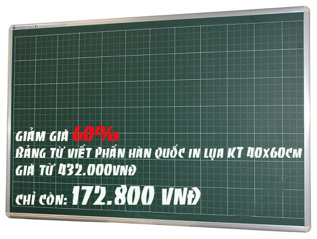 bang phan tu nhom soc oly tap 02 enbac