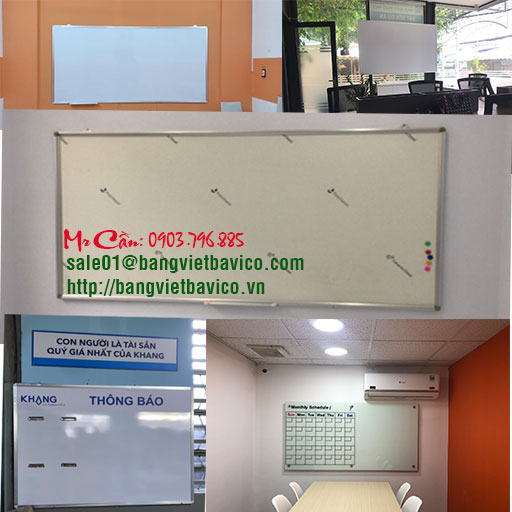 bang trang ba ria vung tau