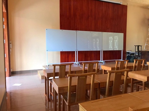 bang-trang-bang-kinh-ghep-keo-sua-co-chan-quan-6-1 bang trang bang kinh ghep keo sua co chan quan 6 1