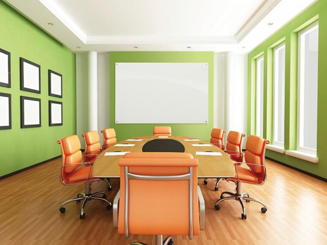 bang trang bang kinh ghep keo sua