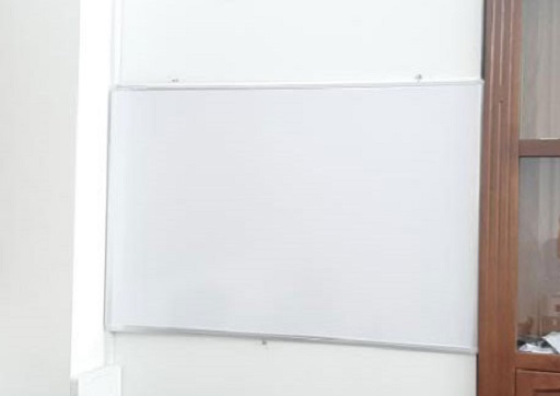 bang trang binh chanh gia re