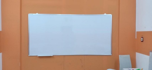 bang-trang-cao-cap-an-do-quan-5-1 bang trang cao cap an do quan 5 1