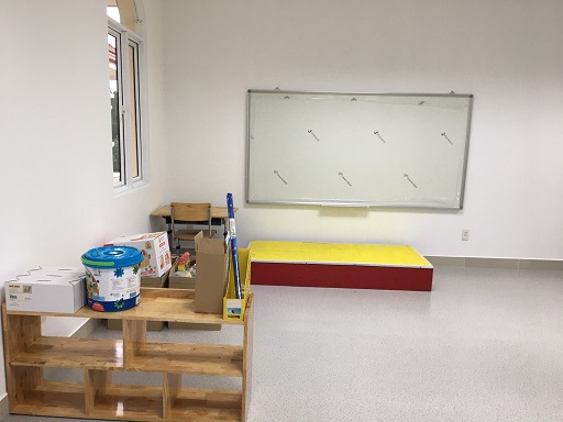 bang trang ceramic 20que1baadn201 2 3 4 5 6 7 8 9 10 11 12 tphcm 1