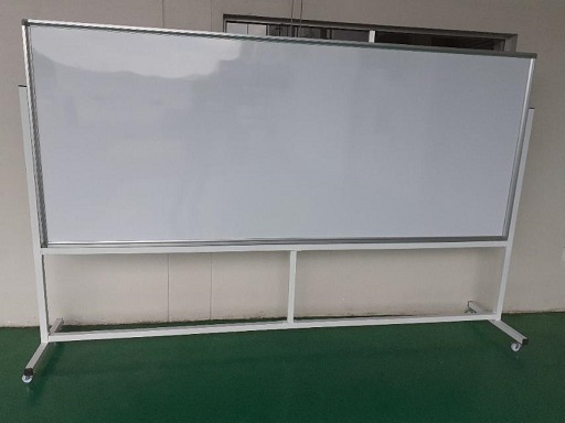 bang-trang-co-chan-di-dong-dong-nai bang trang co chan di dong dong nai