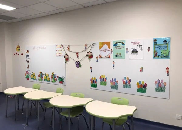 bang trang dan tuong hcm khong khung