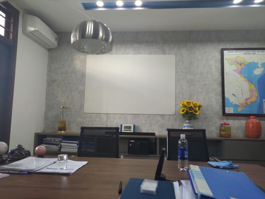 bang trang dan tuong hcm viet but long