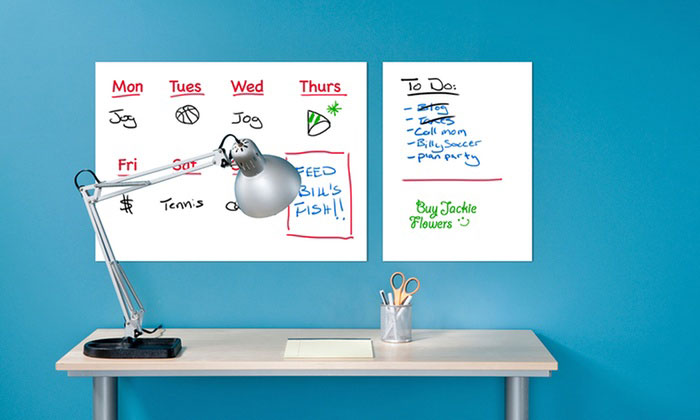 bang trang dan tuong hcm